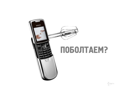 167222 (a): :1024x768